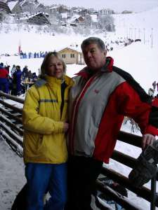 Xtrallusion photo gallery of Italy. Photos, pictures, images and photographs of the Italian Rivieras, the Italian Lakes, the Italian Alps, the Cinque Terre, the Amalfi coast and some of the most beautiful corners of Italy. Plus photos of Italian cities such as Pisa, Milan, Genoa and Rome.